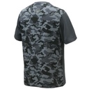T-SHIRT BERETTA EBONY TS911T215609OZ