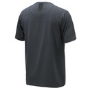 T-SHIRT BERETTA TACTICAL EBONY TS931T215609OR