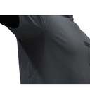 T-SHIRT BERETTA TACTICAL EBONY TS931T215609OR