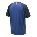 T-SHIRT BERETTA MAN BLUE BERETTA TS971T21450560