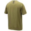 T-SHIRT BERETTA DARK EARTH FLAT TS931T2156086Y