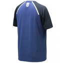 T-SHIRT BERETTA PRO EVO MAN BLUE BERETTA TS981T21450560
