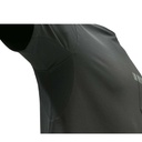 T-SHIRT BERETTA TACTICAL BLACK TS931T21560999