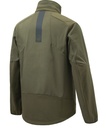 CHAMARRA BERETTA BUTTLE SOFTSHELL JACKET GREEN MOSS GU624T211407AA