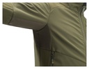 CHAMARRA BERETTA BUTTLE SOFTSHELL JACKET GREEN MOSS GU624T211407AA