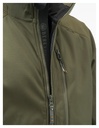 CHAMARRA BERETTA BUTTLE SOFTSHELL JACKET GREEN MOSS GU624T211407AA