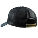 GORRA BERETTA TEAM CAP BLACK &amp; WHITE BT051T15640953