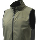 CHALECO BERETTA WINDSHELL VEST GREEN GT771T19350715