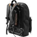 MOCHILA BERETTA UNIFORM PRO EVO DAILY BLACK BS911T19320999