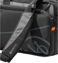 MALETA BERETTA UNIFORM FIELD BAG BLACK BS891T19320999