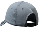 GORRA BERETTA TRIDENT DRY CAP GREY CASTLEROCK BC781T20840911
