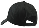 GORRA BERETTA UNISEX DISKGRAPHIC BLACK BT071T15620999