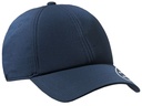 GORRA BERETTA TRIDENT DRY CAP BLUE BC781T20840504