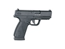 PISTOLA BERSA BP9CC CO2 BB CALIBRE 4.5 BLOWBACK 17301