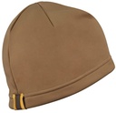 GORRO BERETTA B-XTREME OTTER  BC761T20270836
