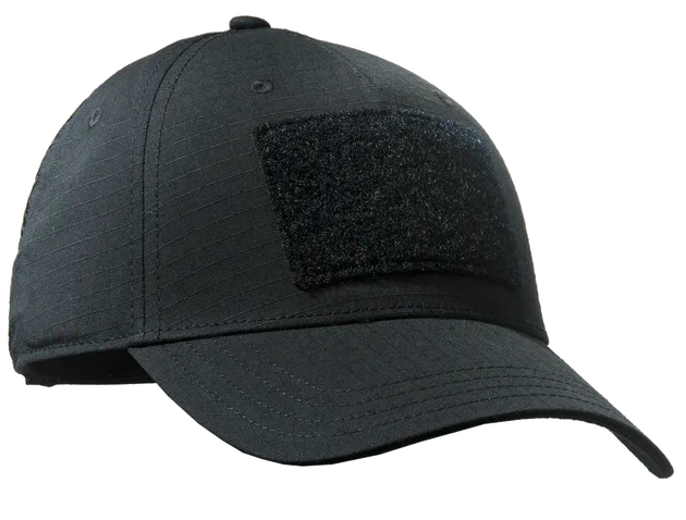 GORRA BERETTA 92X PERFORMANCE BLACK BT131T20070999