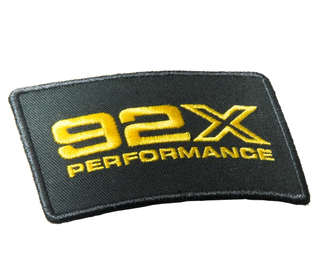 GORRA BERETTA 92X PERFORMANCE BLACK BT131T20070999