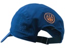 GORRA BERETTA TEAM BLUE ECLIPSE TOTAL BT081T19360504