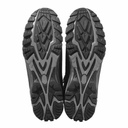 BOTAS BERETTA SCARPE UOMO SETTER GTX