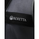 CHALECO BERETTA GILET UNISEX PRO 20.20 BLACK GREY GT761T155309ON