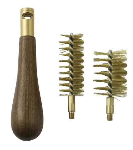 CEPILLO BERETTA PARA CHOKE NEUTRAL CAL 12 BA390000500009