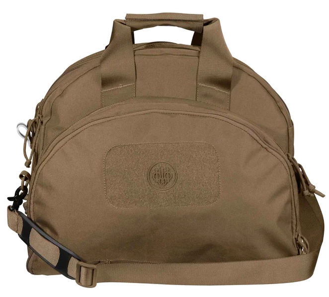 MALETA BERETTA TACTICAL RANGE COYOTR BR BS85100189087Z