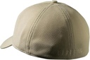 GORRA BERETTA SHIELD FLEXFIT MOJAVE DESERT BC015T200701B5