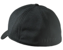 GORRA BERETTA SHIELD FLEXFIT BLACK BC015T20070999