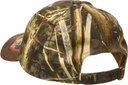 GORRA BERETTA CAMO REAL TREE MAX 5 BC150016600858