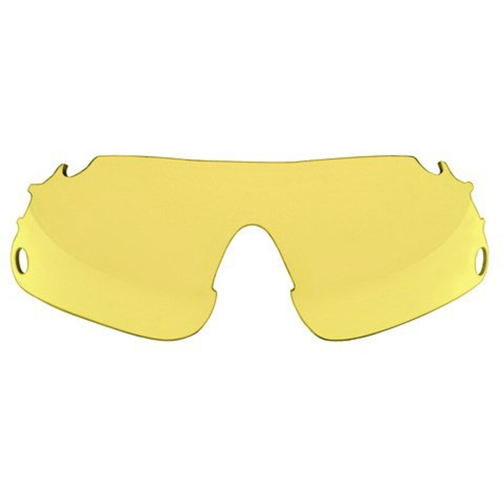 KIT DE LENTES BERETTA 3 LENSES EYEGLASS OC700000010009