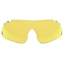 KIT DE LENTES BERETTA 3 LENSES EYEGLASS OC700000010009