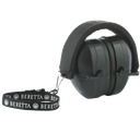 OREJERAS BERETTA GRIDSHELL EARMUFF 20999 UN