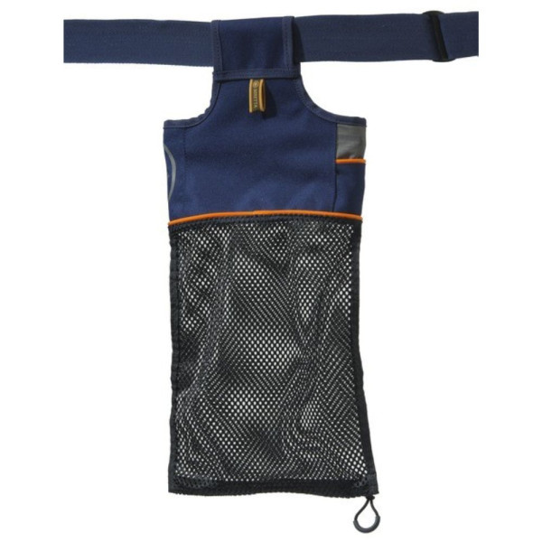 MALETA BERETTA UNI PRO EVO POUCH MES BLUE BS901T1932054V