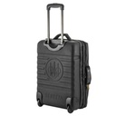 MALETA BERETTA TRASNFORMER SHOOTING RANGE BK BS681A23990999