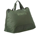 MALETA BERETTA B-WILD GAME BAG LIGHT &amp; DARK GREEN BS631T16110789