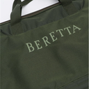 MALETA BERETTA B-WILD GAME BAG LIGHT &amp; DARK GREEN BS631T16110789