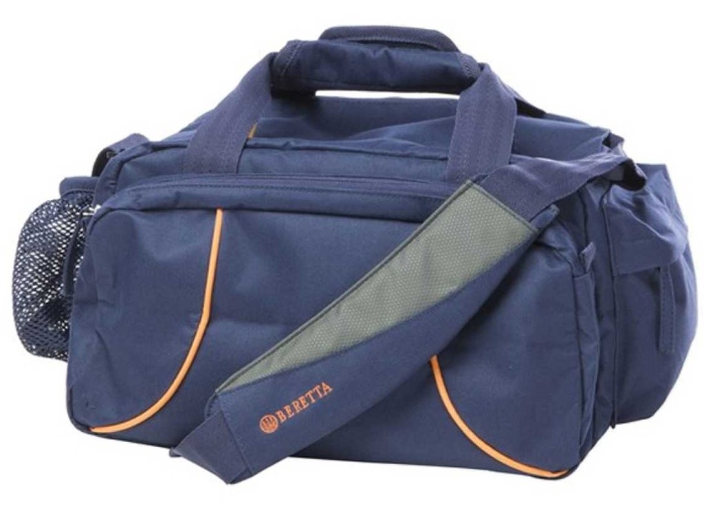 MALETA BERETTA UNIFORM PRO FIELD BAG BSH5000189054V