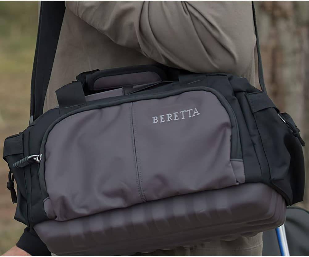 MALETA BERETTA TRANSFORMER MEDIUM CARTRIDGE BAG 980903