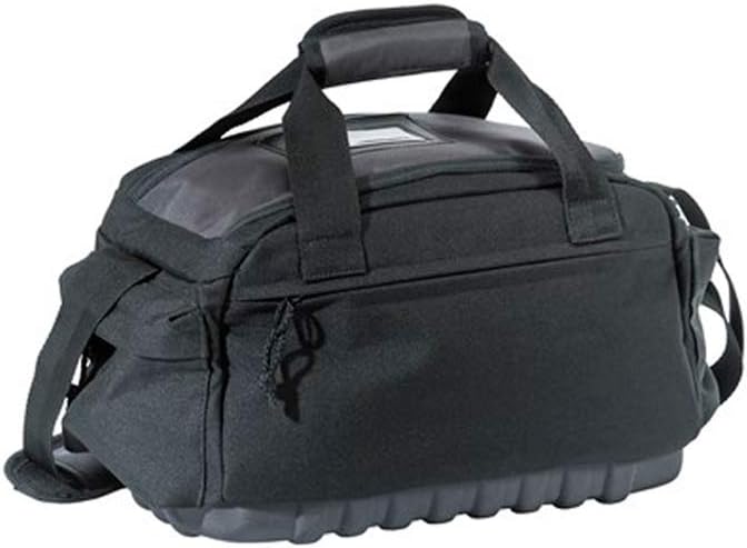 MALETA BERETTA TRANSFORMER MEDIUM CARTRIDGE BAG 980903