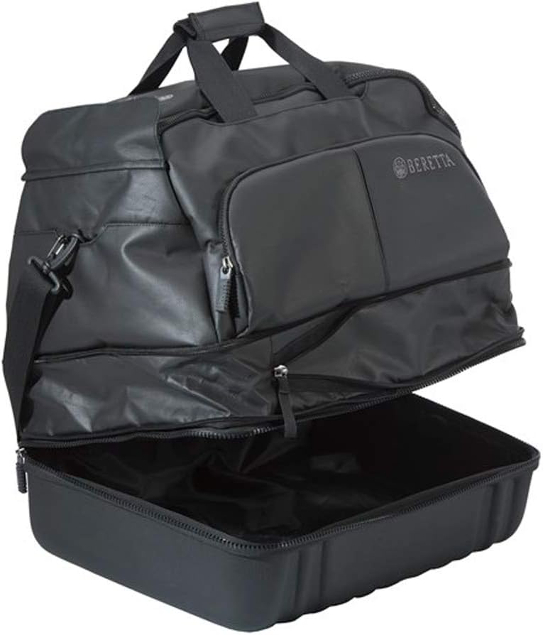 MALETA BERETTA TRANSFORMER MEDIUM CARTIRDGE BAG 90999