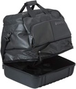 MALETA BERETTA TRANSFORMER MEDIUM CARTIRDGE BAG 90999