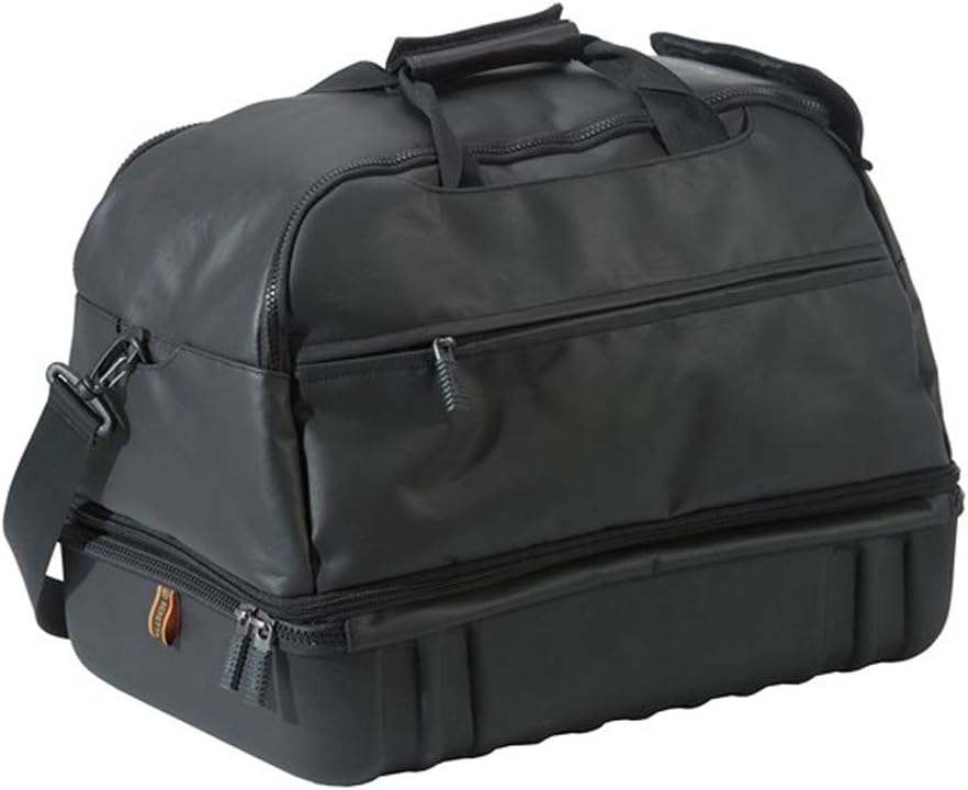 MALETA BERETTA TRANSFORMER MEDIUM CARTIRDGE BAG 90999
