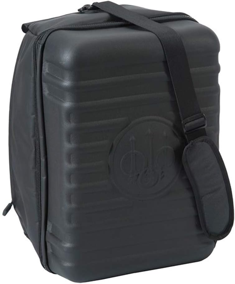 MALETA BERETTA TRANSFORMER MEDIUM CARTIRDGE BAG 90999