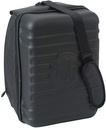 MALETA BERETTA TRANSFORMER MEDIUM CARTIRDGE BAG 90999
