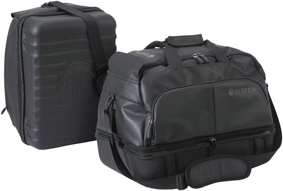 MALETA BERETTA TRANSFORMER MEDIUM CARTIRDGE BAG 90999