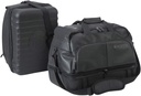 MALETA BERETTA TRANSFORMER MEDIUM CARTIRDGE BAG 90999