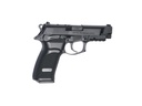 PISTOLA BERSA THUNDER 9 PRO CO2 BB CALIBRE 4.5 17302