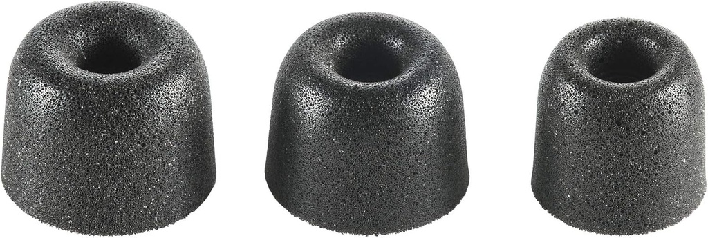 TAPON DE OIDO BERETTA MINI HEAD PASSIV BLUE CF031A21560560