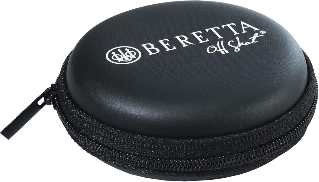 TAPON DE OIDO BERETTA MINI HEAD PASSIV BLUE CF031A21560560