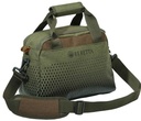 MALETA BERETTA HUNTER TECH CARTRIGE BAG 150 BS751T170207A0